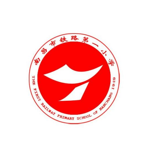 江西省最好的小学名单 2023年排名前十的学校一览表插图4 江西省最好的小学名单,2023年排名前十的学校一览表(附2022年最新排行榜前十名单)