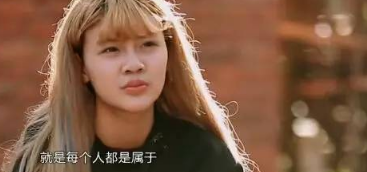 孩子任性不听话怎么办(孩子太任性怎样管教)-1 孩子任性不听话怎么办,孩子太任性怎样管教(附2022年最新排行榜前十名单)