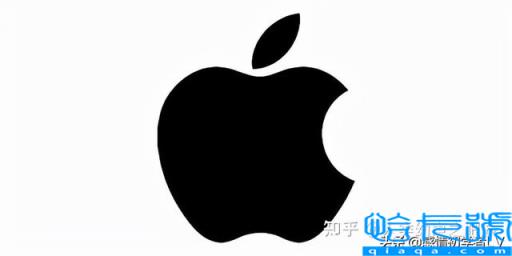 品牌电脑排行榜前十名,笔记本电脑哪种品牌好(附2022年最新排名前十榜单)