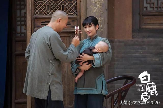 张嘉译最近的电视剧,张嘉译十大经典电视剧(附2022年最新排行榜前十名单)