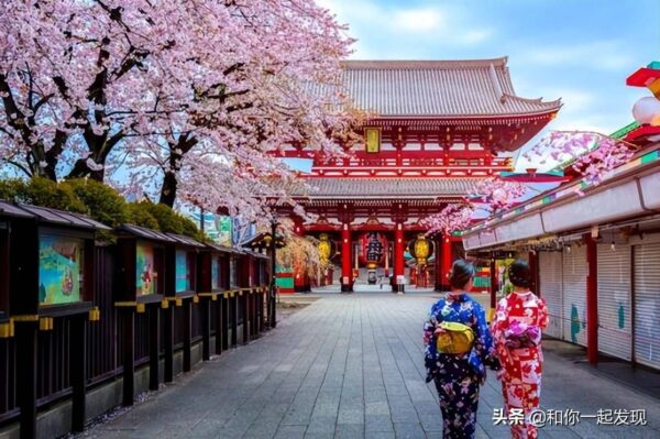 全球适合移民的国家排行榜(移民哪个国家最好排行)-1 全球适合移民的国家排行榜,移民哪个国家最好排行(附2022年最新排行榜前十名单)