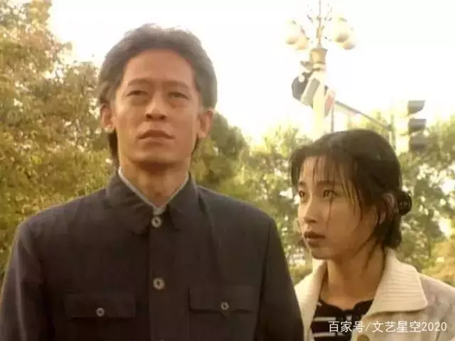 王志文电视剧,王志文的十大经典电视剧(附2022年最新排行榜前十名单)