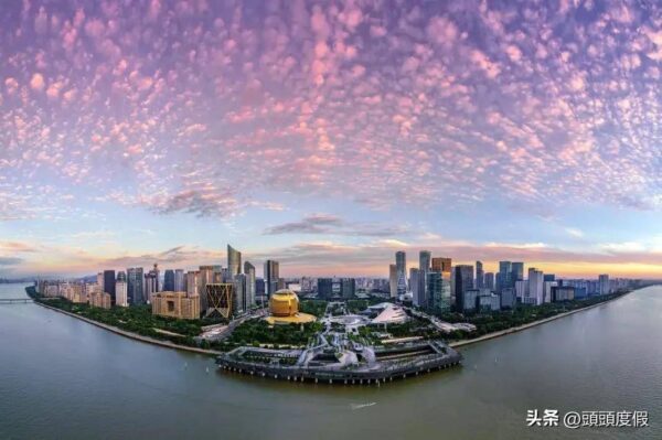 杭州5大奢华酒店排名(杭州最好的酒店排行榜)-1 杭州5大奢华酒店排名,杭州最好的酒店排行榜(附2022年最新排行榜前十名单)