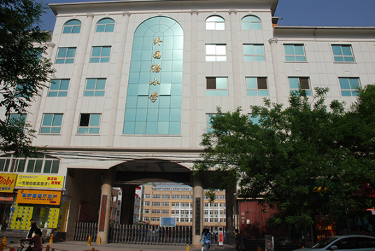 新乡最好的小学名单 2023年排名前十的学校一览表插图3 新乡最好的小学名单,2023年排名前十的学校一览表(附2022年最新排行榜前十名单)