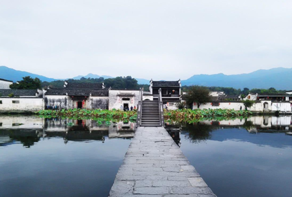 凤阳县属于哪个省哪个市(安徽最有名的县城排名)-1 凤阳县属于哪个省哪个市,安徽最有名的县城排名(附2022年最新排行榜前十名单)