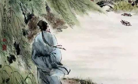 柳永生平事迹简述,他最著名的一首词是什么?(附最新排名前十榜单)