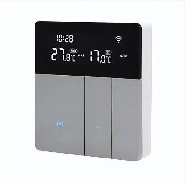 智能控制器十大品牌排行榜(智能控制器有哪些品牌)-1 智能控制器十大品牌排行榜,智能控制器有哪些品牌(附2022年最新排行榜前十名单)