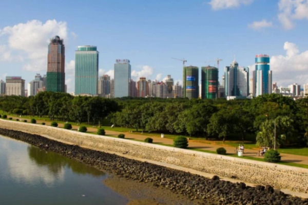 面积排名第一的省份(中国面积最大的省是哪个省)-1 面积排名第一的省份,中国面积最大的省是哪个省(附2022年最新排行榜前十名单)