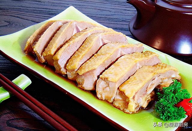 海南有名的小吃有哪些,海南六大特色美食(附2022年最新排行榜前十名单)