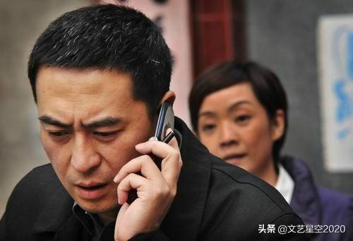 张嘉译最近的电视剧,张嘉译十大经典电视剧(附2022年最新排行榜前十名单)
