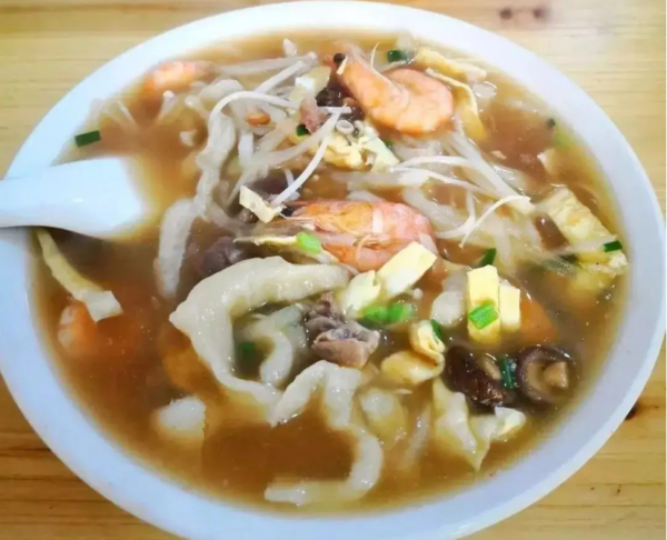 台州特色美食排行榜前十名(台州有哪些好吃的美食推荐)-1 台州特色美食排行榜前十名,台州有哪些好吃的美食推荐(附2022年最新排行榜前十名单)