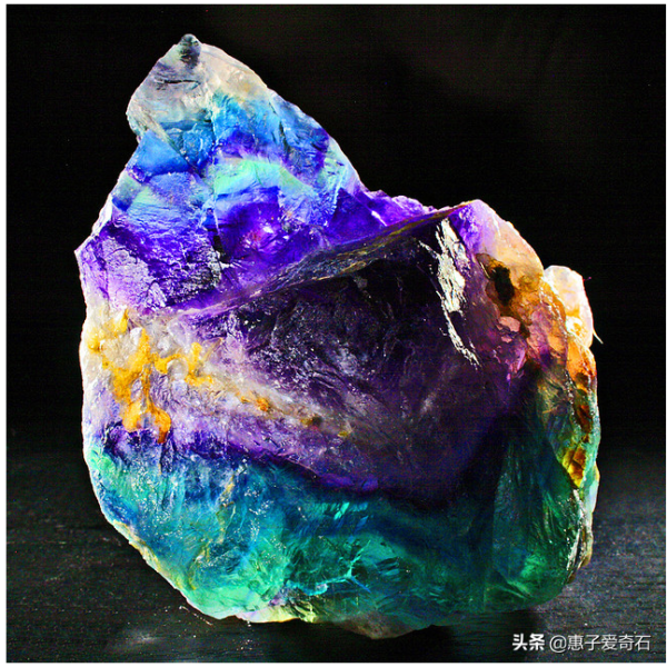 世界上最好看的石头排名(世界上最漂亮最有价值的石头排名)-1 世界上最好看的石头排名,世界上最漂亮最有价值的石头排名(附2022年最新排行榜前十名单)