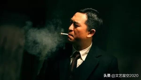 张嘉译最近的电视剧,张嘉译十大经典电视剧(附2022年最新排行榜前十名单)