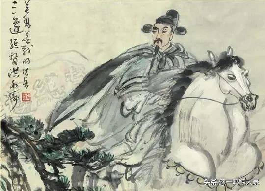 中国古代十大谋士排名(中国真正历史十大顶尖谋士)-1 中国古代十大谋士排名,中国真正历史十大顶尖谋士(附2022年最新排行榜前十名单)