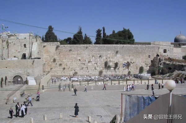 世界10大灵异事件有哪些(世界十大真实恐怖事件)-1 世界10大灵异事件有哪些,世界十大真实恐怖事件(附2022年最新排行榜前十名单)