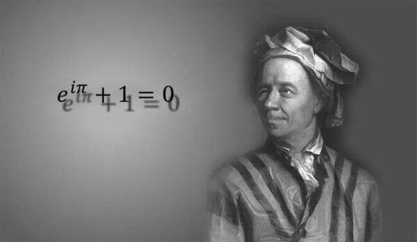 世界最著名数学家排名榜(世界十大著名数学家是谁)-1 世界最著名数学家排名榜,世界十大著名数学家是谁(附2022年最新排行榜前十名单)