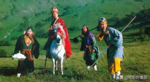 10部无法超越的电视剧(10部百看不厌的电视剧排行榜)-1 10部无法超越的电视剧,10部百看不厌的电视剧排行榜(附2022年最新排行榜前十名单)