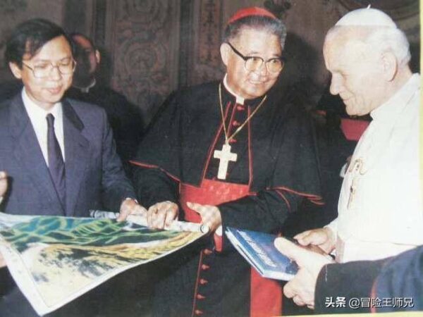 世界10大灵异事件有哪些(世界十大真实恐怖事件)-1 世界10大灵异事件有哪些,世界十大真实恐怖事件(附2022年最新排行榜前十名单)