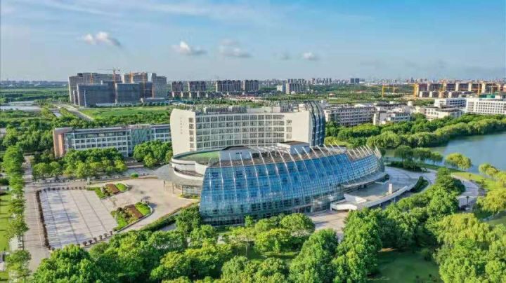 全国口碑最好的211大学排名 最有名的211院校名单插图 全国口碑最好的211大学排名,最有名的211院校名单(附2022年最新排行榜前十名单)