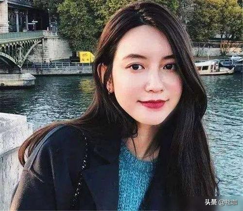 抖音mcn是什么意思?mcn十大机构排名(附最新排名前十榜单)