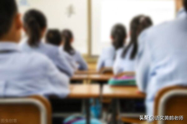 孩子不听话父母怎么办(大人说话孩子不听怎么办)-1 孩子不听话父母怎么办,大人说话孩子不听怎么办(附2022年最新排行榜前十名单)