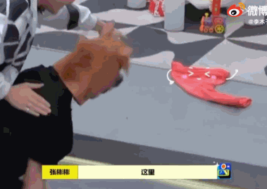 中国十大综艺节目排行榜(国内最好看的综艺节目)-1 中国十大综艺节目排行榜,国内最好看的综艺节目(附2022年最新排行榜前十名单)