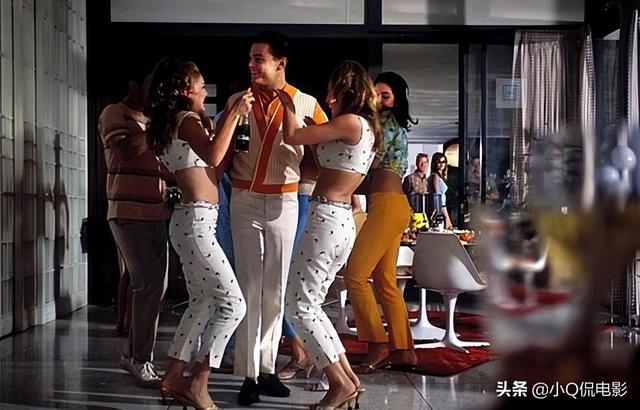 电影搜索剧情,全球公认的十大神偷电影(附2022年最新排行榜前十名单)