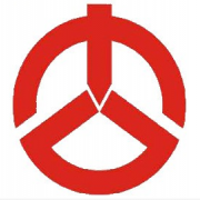 梅州市2023年最好的中专排名十的学校一览表(公办+民办)插图4 梅州市2023年最好的中专排名十的学校一览表,公办+民办(附2022年最新排行榜前十名单)
