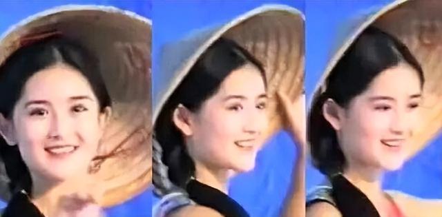 谢娜张杰婚礼香格里拉,张杰与谢娜的爱情经历简短(附2022年最新排行榜前十名单)