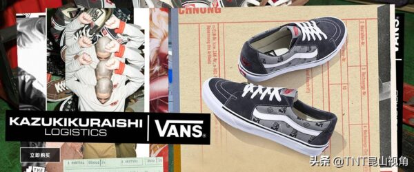 十大休闲鞋品牌排行榜(休闲鞋什么牌子最舒服)-1 十大休闲鞋品牌排行榜,休闲鞋什么牌子最舒服(附2022年最新排行榜前十名单)