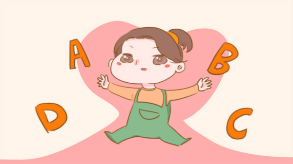 该如何给孩子选择兴趣班(小孩子报什么兴趣班比较好)-1 该如何给孩子选择兴趣班,小孩子报什么兴趣班比较好(附2022年最新排行榜前十名单)