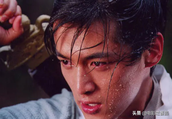 10部无法超越的电视剧(10部百看不厌的电视剧排行榜)-1 10部无法超越的电视剧,10部百看不厌的电视剧排行榜(附2022年最新排行榜前十名单)