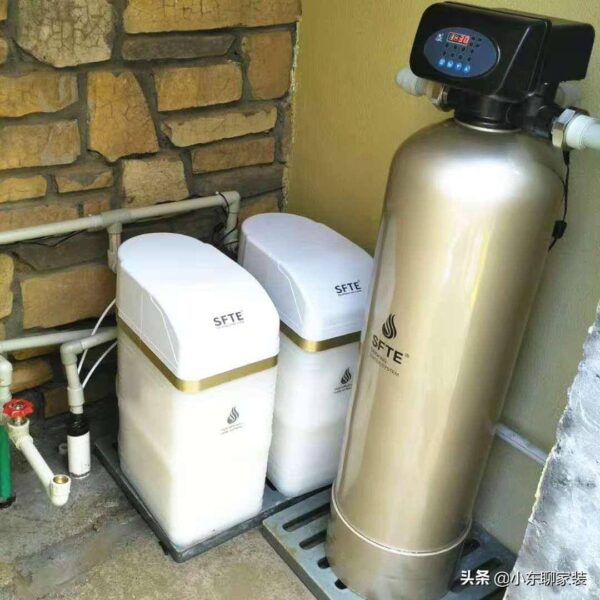 净水器牌子哪个好(家庭净水设备怎么选购)-1 净水器牌子哪个好,家庭净水设备怎么选购(附2022年最新排行榜前十名单)
