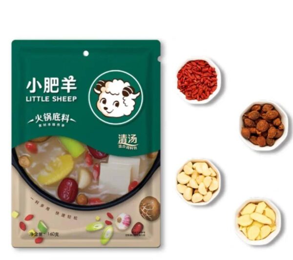 火锅底料排行榜前十名(火锅底料什么牌子最好吃)-1 火锅底料排行榜前十名,火锅底料什么牌子最好吃(附2022年最新排行榜前十名单)