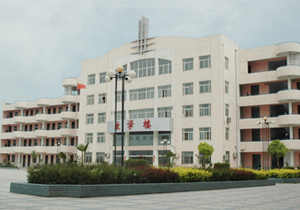 商丘最好的小学名单 2023年排名前十的学校一览表插图2 商丘最好的小学名单,2023年排名前十的学校一览表(附2022年最新排行榜前十名单)
