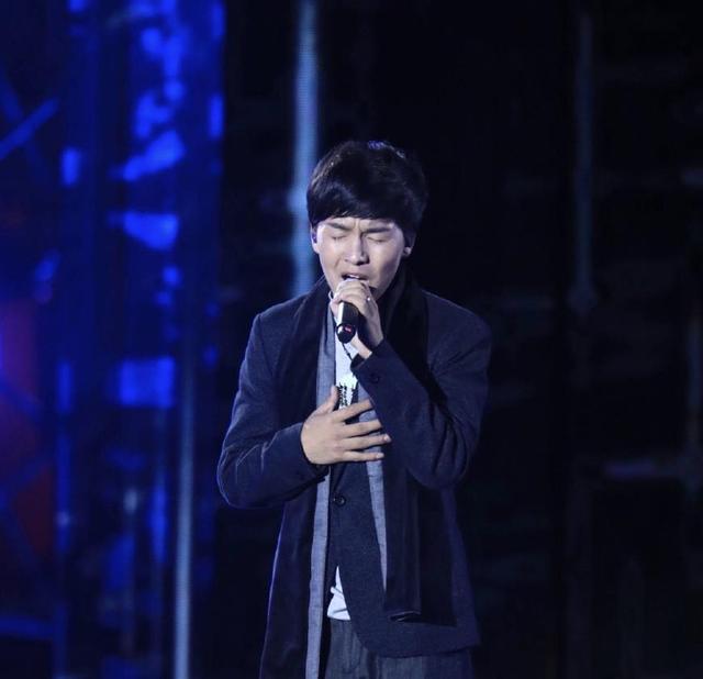 中国好声音第三季冠军,中国好声音历届冠军实力排行(附2022年最新排行榜前十名单)