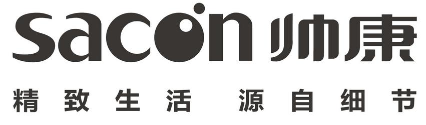 抽油烟机排行榜,抽油烟机品牌排行榜什么牌子的好(附2022年最新排行榜前十名单)