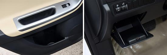 家用经济型轿车排名,4款经济型家用轿车推荐(附2022年最新排行榜前十名单)