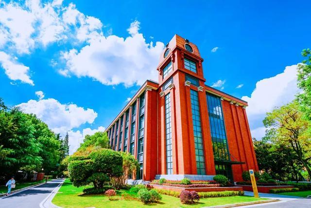 2022082007065957 中国理工类大学2022排名,理工类大学排名“重新洗牌”:北理第二,华东理工第六(附2022年最新排名前十榜单)