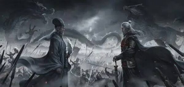 中国古代十大谋士排名(中国真正历史十大顶尖谋士)-1 中国古代十大谋士排名,中国真正历史十大顶尖谋士(附2022年最新排行榜前十名单)