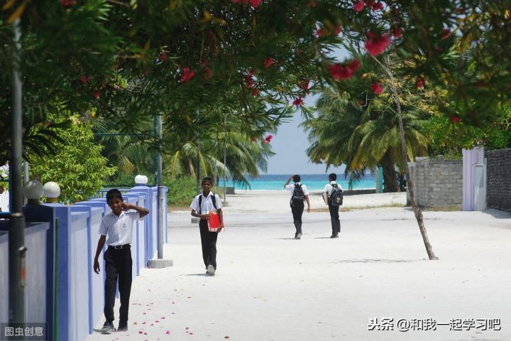 青岛的重点高中排名前十名单(青岛十大高中学校介绍)插图4 青岛的重点高中排名前十名单,青岛十大高中学校介绍(附2022年最新排行榜前十名单)