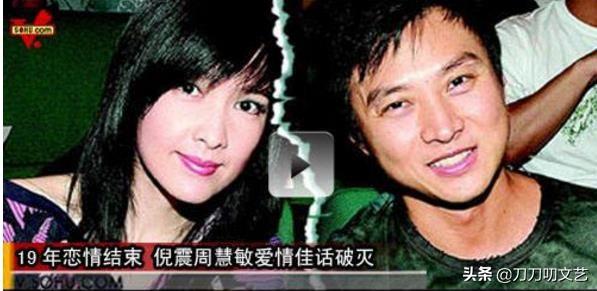 刘锡明老婆照片,刘德华和刘锡明对比照(附2022年最新排行榜前十名单)