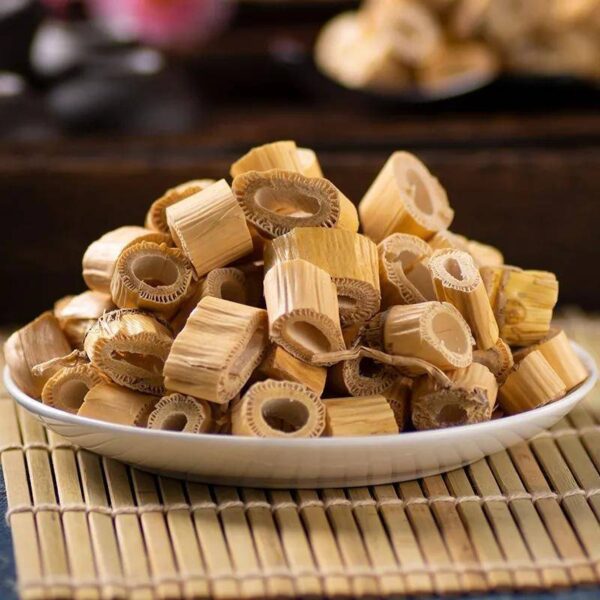 小孩睡觉磨牙有什么办法(小孩睡觉磨牙的原因及解决办法)-1 小孩睡觉磨牙有什么办法,小孩睡觉磨牙的原因及解决办法(附2022年最新排行榜前十名单)