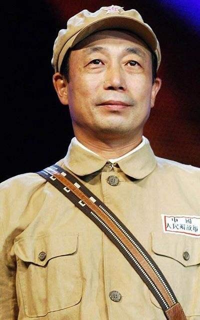 反贪电视剧排名,最新好看的反腐电视剧前几名推荐(附2022年最新排行榜前十名单)