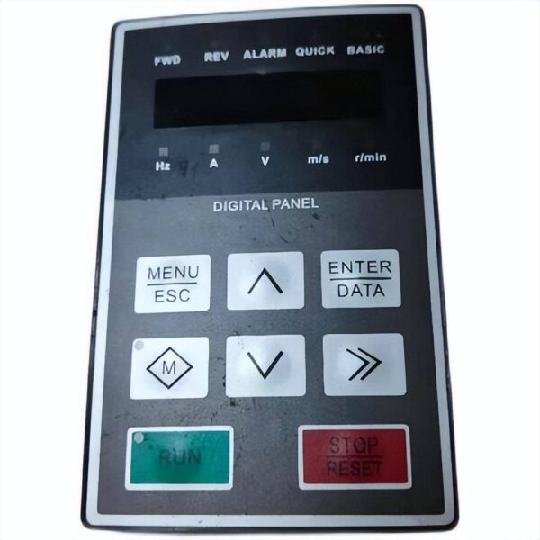 智能控制器十大品牌排行榜(智能控制器有哪些品牌)-1 智能控制器十大品牌排行榜,智能控制器有哪些品牌(附2022年最新排行榜前十名单)