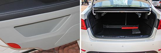家用经济型轿车排名,4款经济型家用轿车推荐(附2022年最新排行榜前十名单)