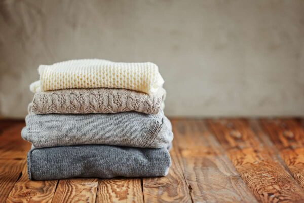 中国服装品牌价值排行榜2022(中国服装行业品牌排行榜)-1 中国服装品牌价值排行榜2022,中国服装行业品牌排行榜(附2022年最新排行榜前十名单)