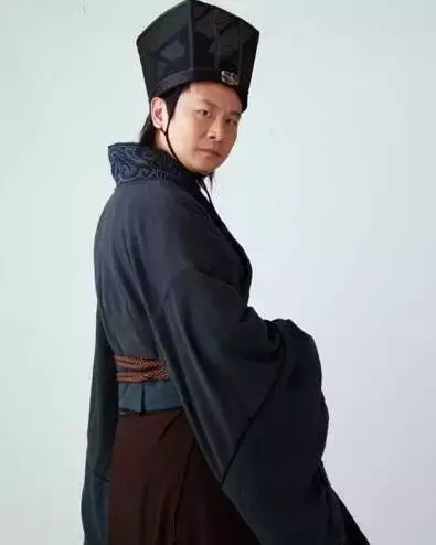 赵高是太监吗?赵高最终的结局是什么呢?(附最新排名前十榜单)
