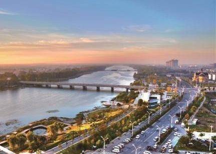 新沂市属于哪个省哪个市(新沂市人口gdp多少亿)-1 新沂市属于哪个省哪个市,新沂市人口gdp多少亿(附2022年最新排行榜前十名单)