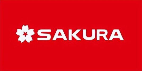 国内智能指纹锁十大排名(指纹锁品牌排行榜前十名)-1 国内智能指纹锁十大排名,指纹锁品牌排行榜前十名(附2022年最新排行榜前十名单)